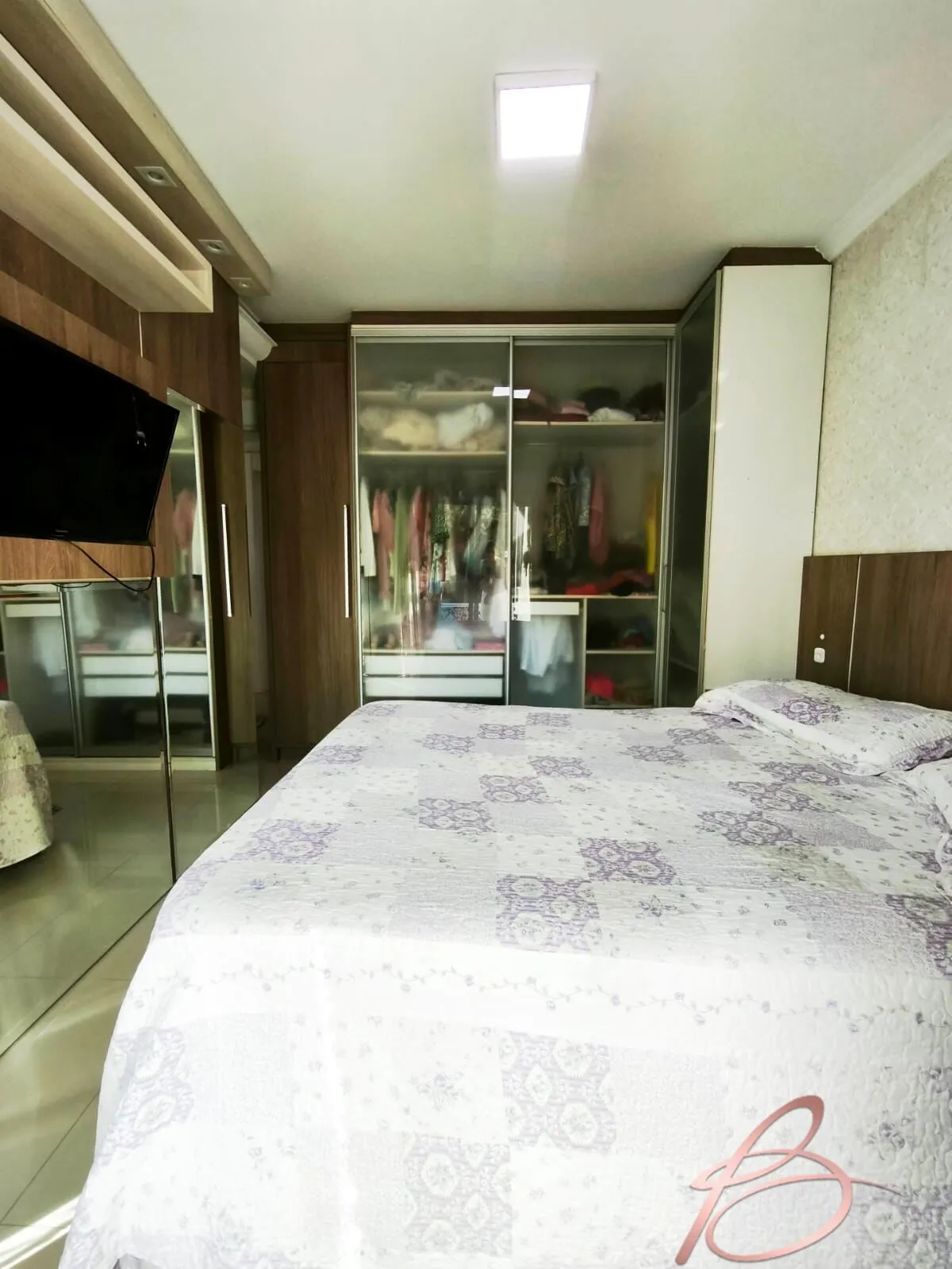 Imagem Apartamento em Centro, Balneário Camboriú/SC