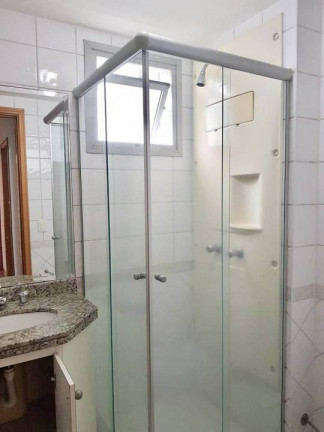 Foto do imóvel Apartamento com 3 Quartos à Venda, 88 m² em Vila Leopoldina - São Paulo