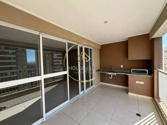 Imagem Apartamento, 3 Dormitórios, (2 Suite), 2 vagas, Splendor Garden ,Sjc.