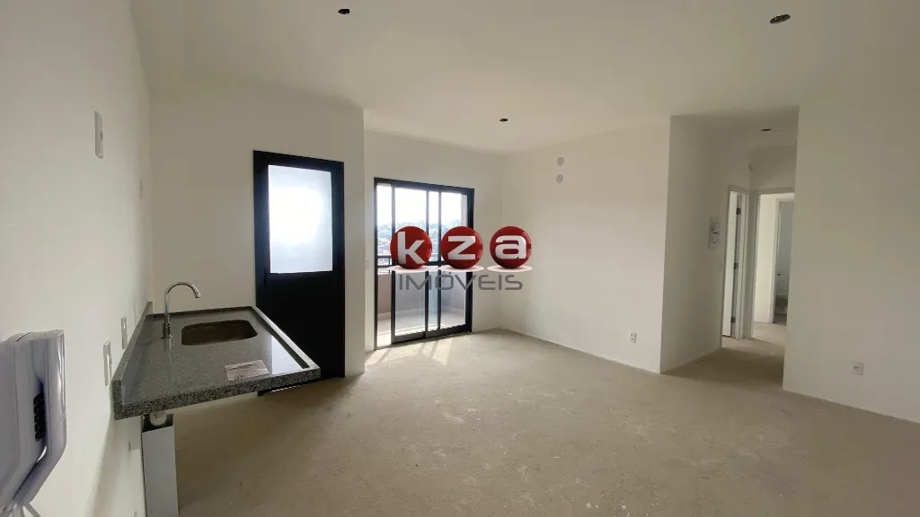Imagem Imperdível! Apartamento novo em Valinhos
