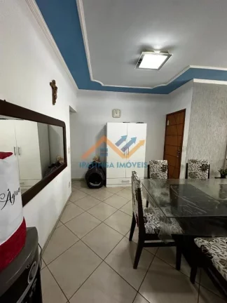 Imagem Apartamento no Jardim Panorama