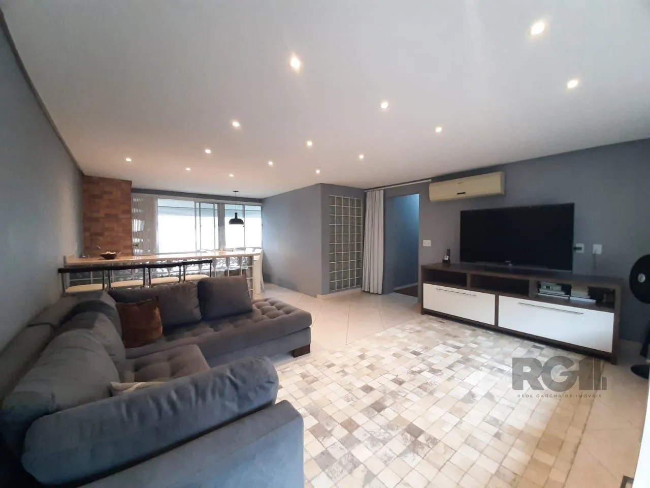 Imagem Apartamento em Santana