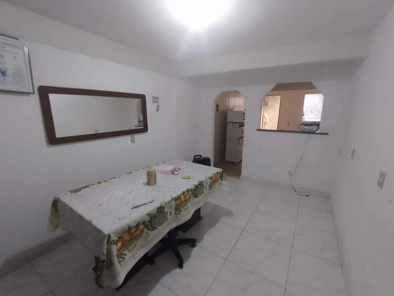 Imagem OPORTUNIDADE+3QUARTOS+2VARANDAS