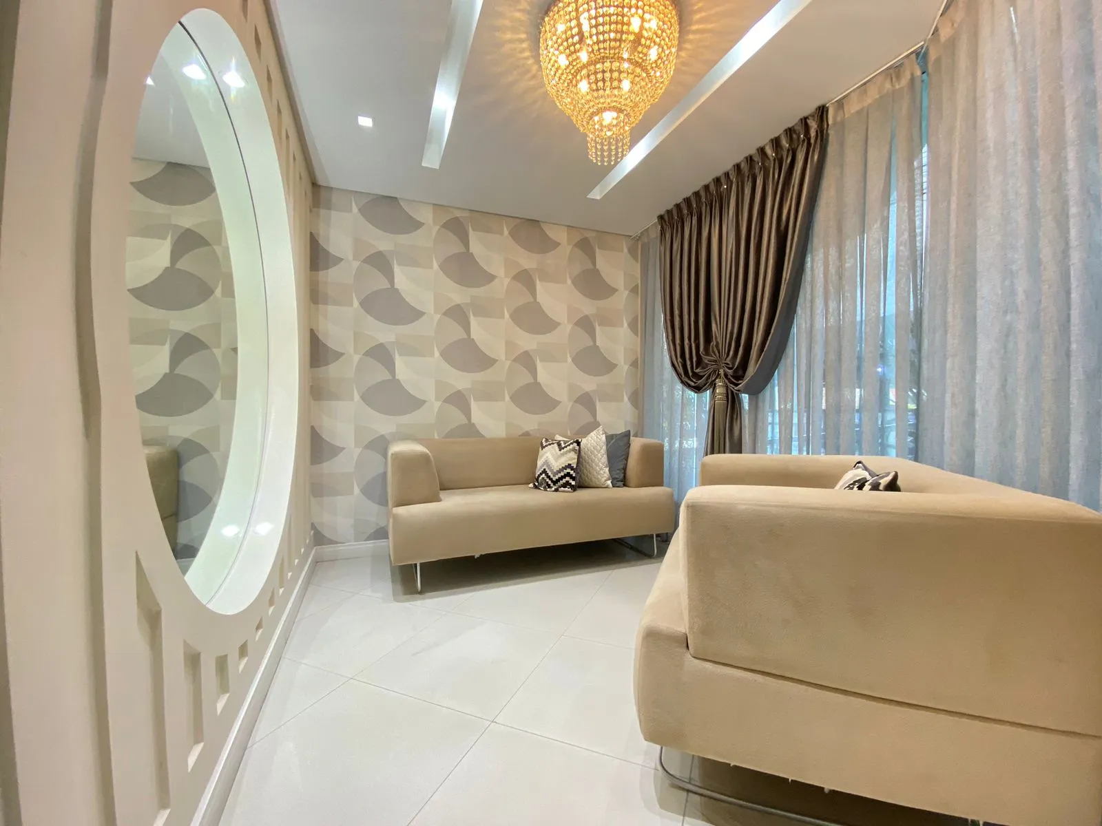 Imagem Apartamento à venda com 143m2 por R$ 1.990.000,00