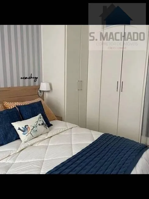 Imagem Sobrado para Venda em Santo André / SP no bairro Vila Metalurgica