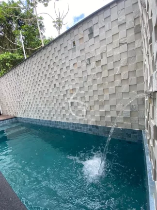 Imagem Sobrado no Saguaçu!