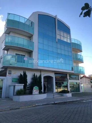 Imagem Apartamento 3 Suítes Alto Padrão
