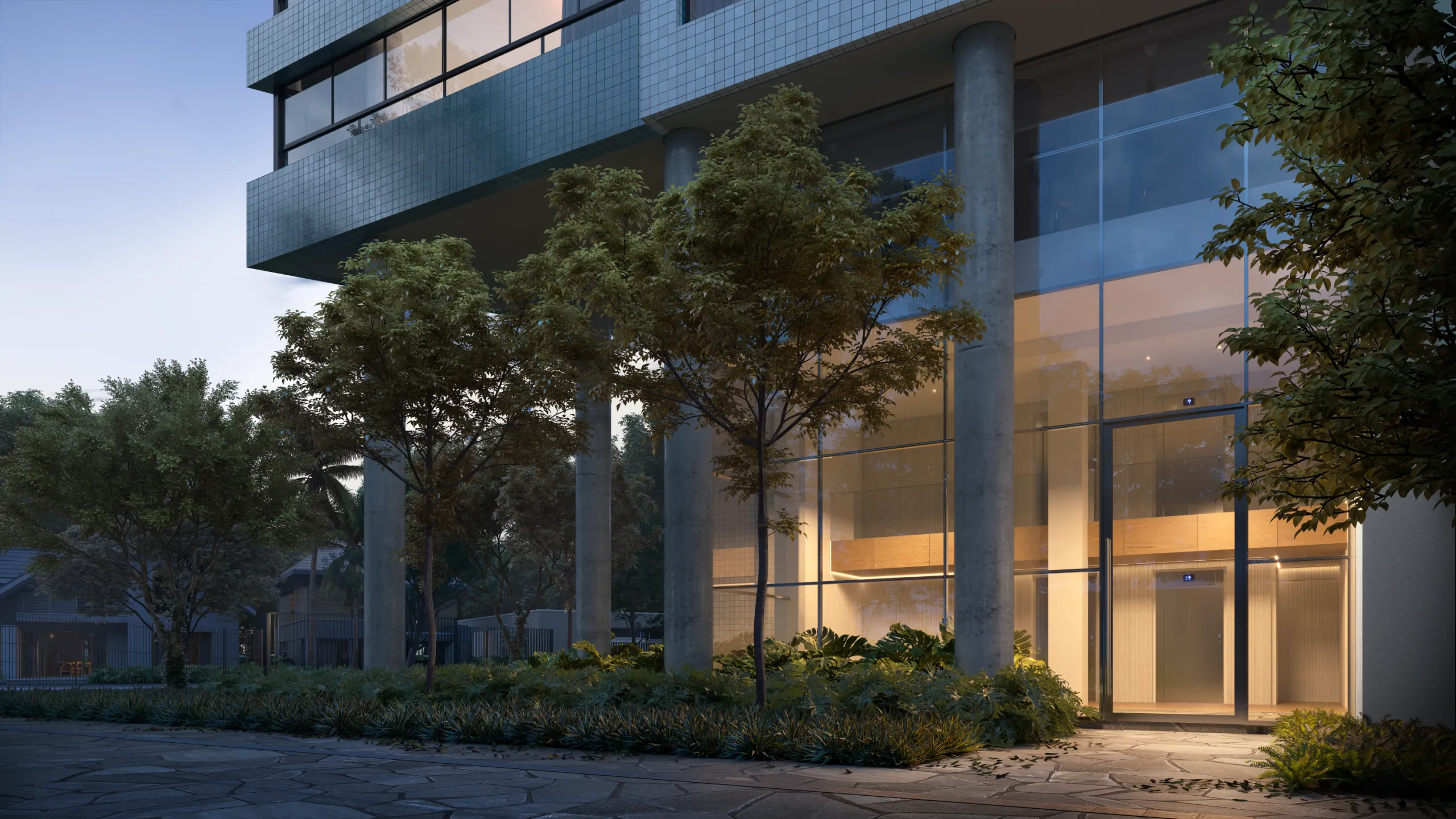 Imagem Apartamento à venda em Torres, Centro, com 2 quartos, 82.66m2