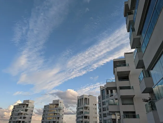 Imagem LINDO APARTAMENTO DE 284M² THE PENTHOUSES TAMBORÉ!!!