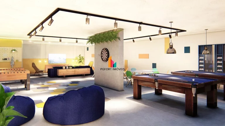 Imagem APARTAMENTO RESIDENCIAL em PRAIA GRANDE - SP, CAIÇARA
