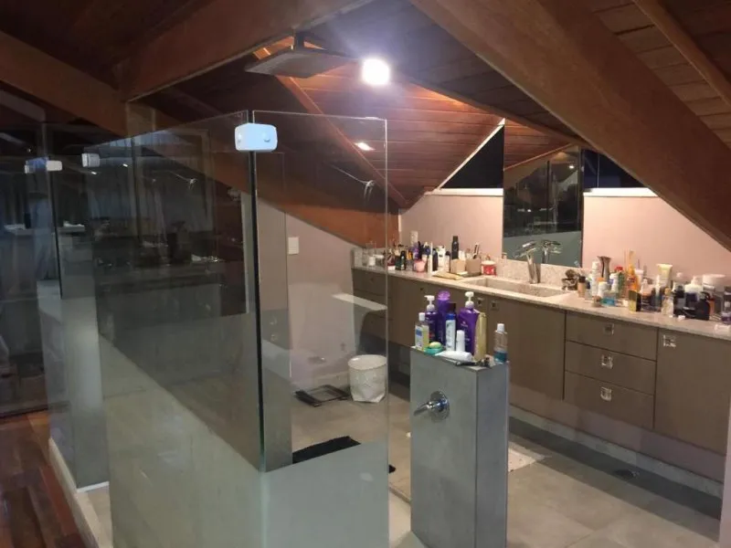 Imagem Casa a Venda no bairro Barra da Tijuca - Rio de Janeiro, RJ