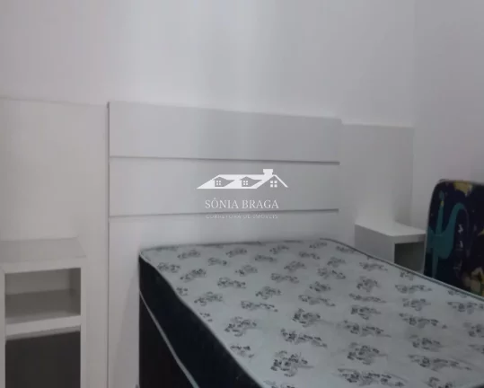 Imagem CASA RESIDENCIAL em Bertioga - SP, Boracéia
