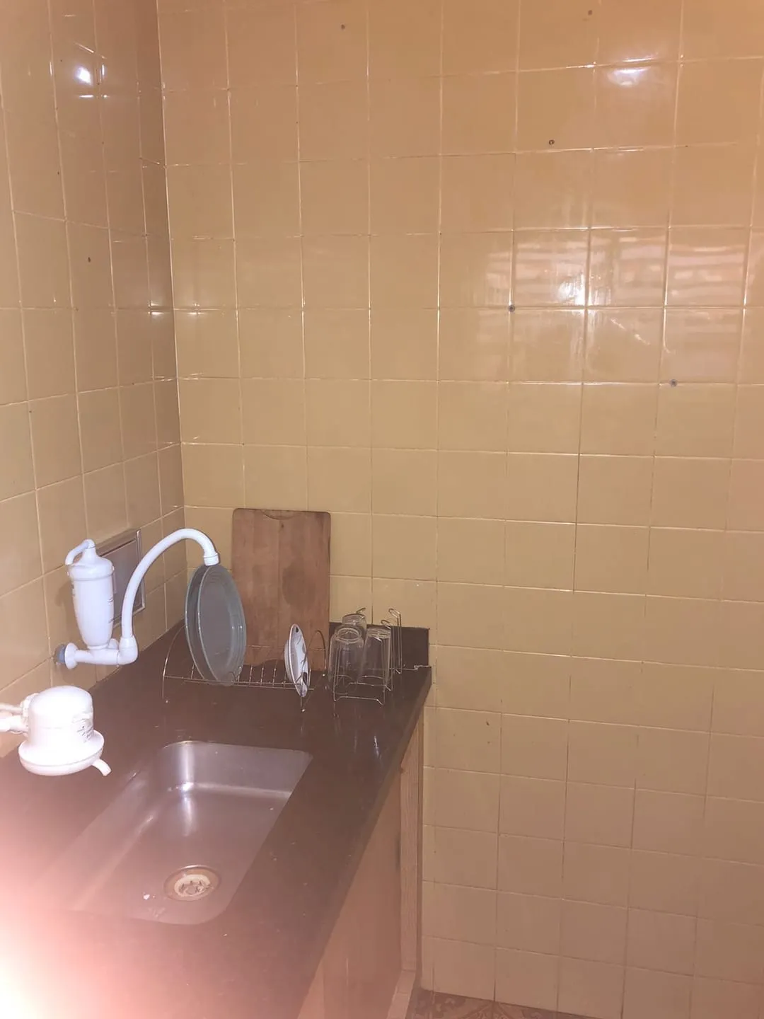 Imagem Casa à venda 3 Quartos, 2 Vagas, 216M², Boa Vista, São Caetano do Sul - SP