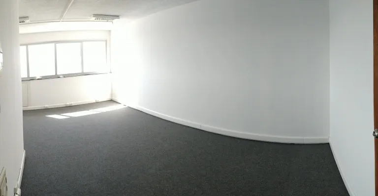 Imagem Sala Comercial para Alugar, 30 m² em Vila Progredior - São Paulo