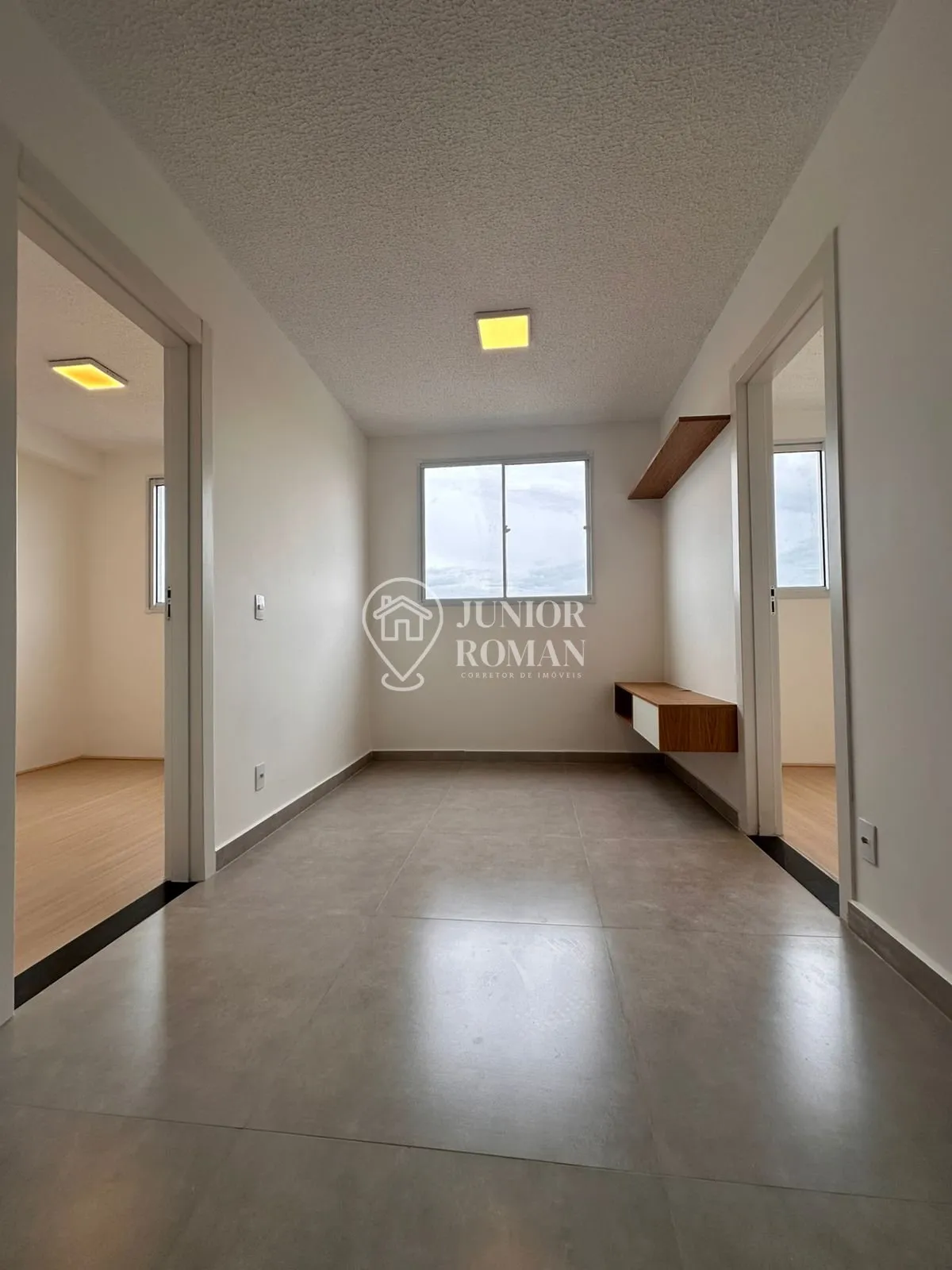 Foto do imóvel APTO 2 DORM l LAZER COMPLETO - PRÓX AO METRO CARRÃO