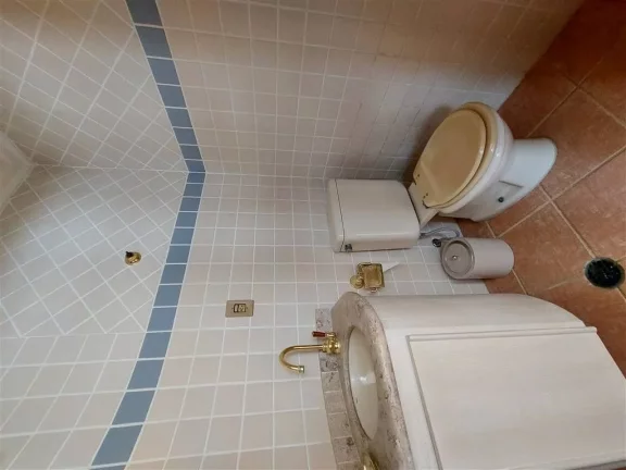 Imagem Apartamento à Venda em Caiçara, Praia Grande - SP