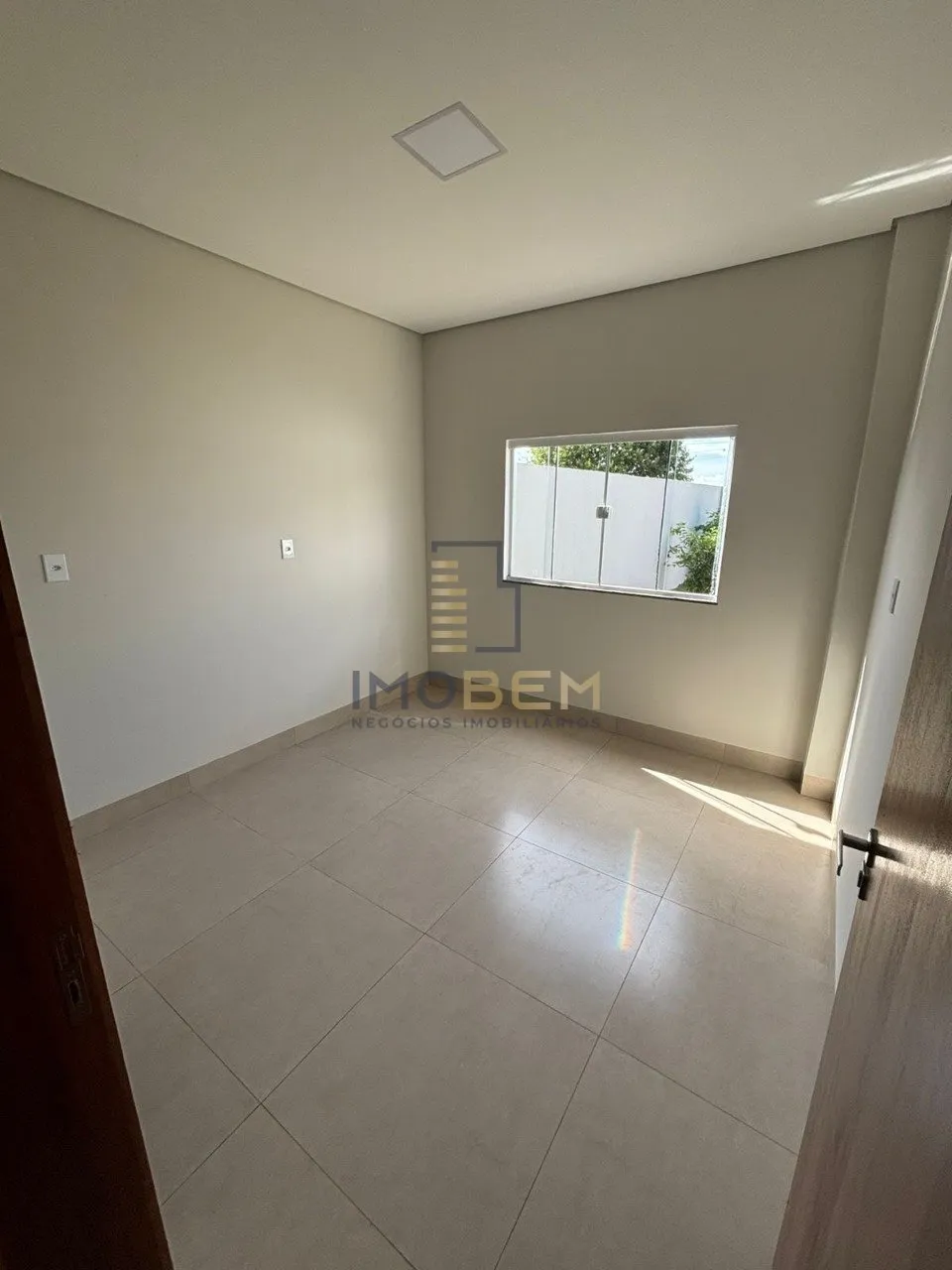 Imagem Excelente casa à venda no Parque Amazonas, em Sinop. 

Com uma área total de 160 m², esta residê...