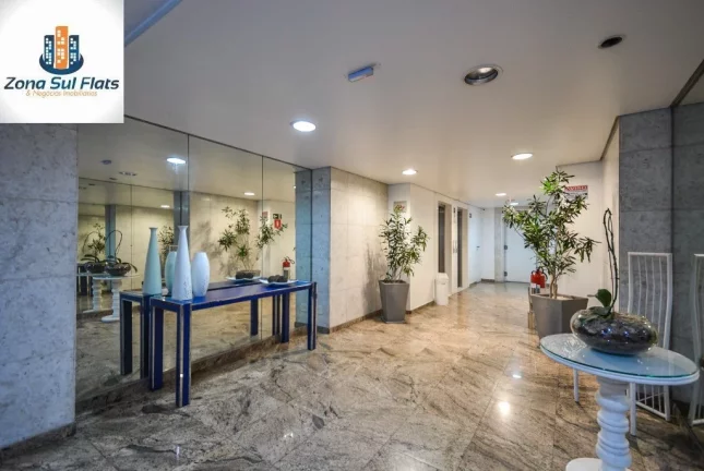 Imagem Apartamento à Venda Em Pinheiros Com 3 Dormitórios Sendo 1 Suíte e 1 Vaga