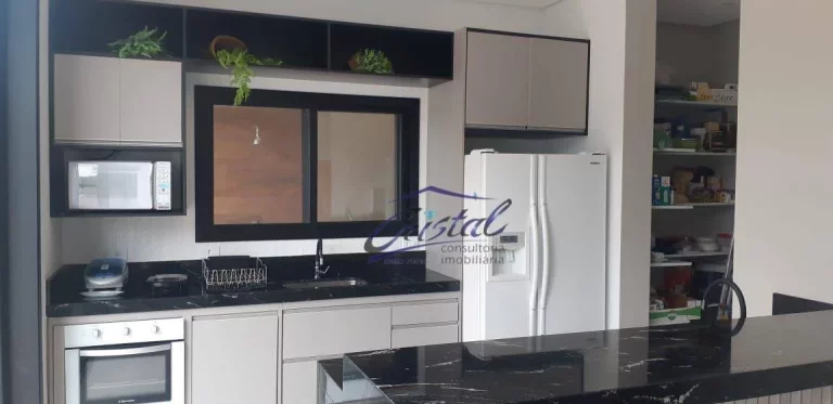 Imagem Casa com 4 dormitórios à venda, 230 m² por R$ 2.600.000,00 - Lagoinha - Ubatuba/SP