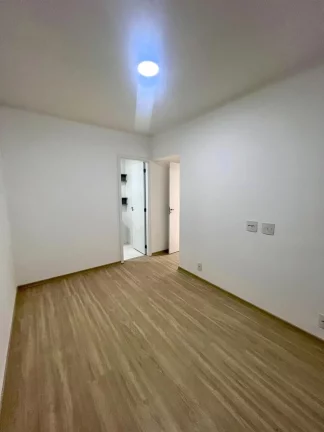 Imagem Apartamento com 2 Dormitorio(s) localizado(a) no bairro Centro em Mogi das Cruzes / Mato Grosso do Sul Ref.:80965266