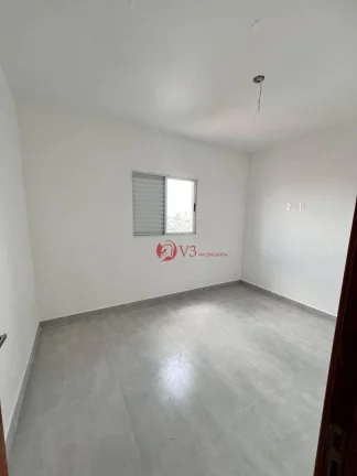 Imagem Apartamento com 2 dormitórios à venda, 50 m por R$ 385.000,00 - Patriarca - São Paulo/SP