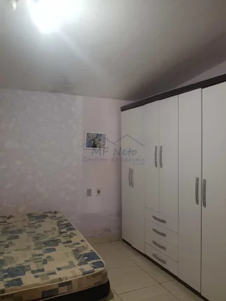 Imagem Chácara