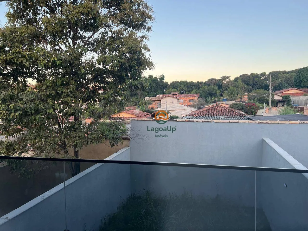 Imagem Casa à venda no Promissão - Lagoa Santa, Minas Gerais