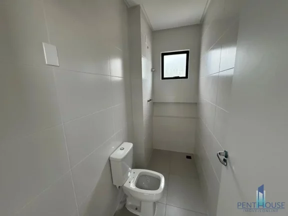 Imagem Apartamento Zona Central para Venda em Balneário Camboriú, Nações, 3 dormitórios, 1 suíte, 2 banheiros, 2 vagas