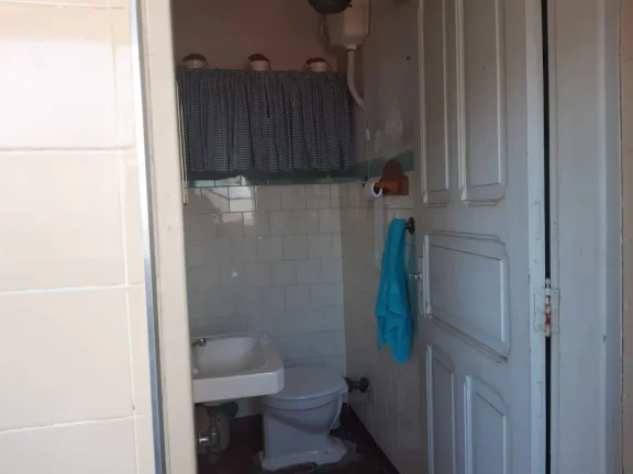 Imagem SOBRADO COM 3 DORMS À VENDA, 180 M² POR R$ 1.369.900 - PERDIZES - SÃO PAULO/SP