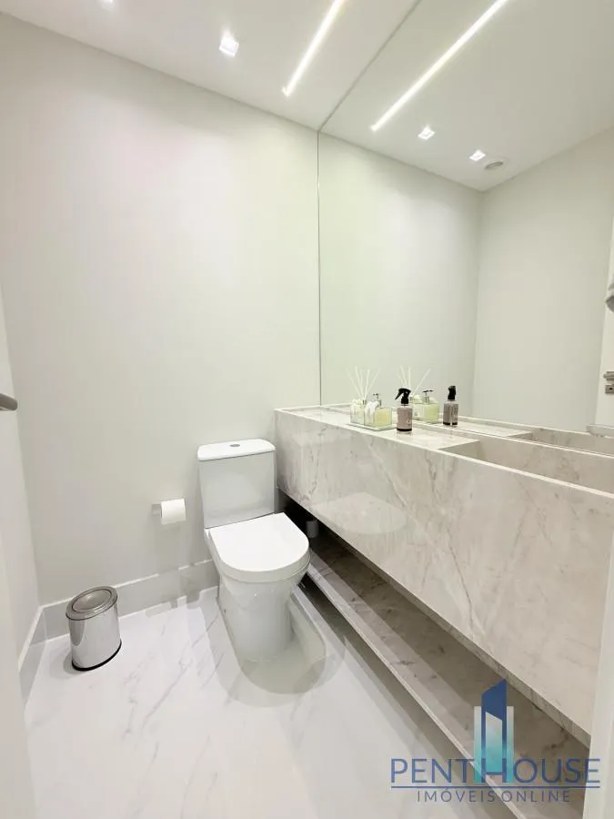 Imagem Apartamento Zona Central para Venda em Balneário Camboriú, CENTRO, 3 dormitórios, 3 suítes, 4 banheiros, 2 vagas