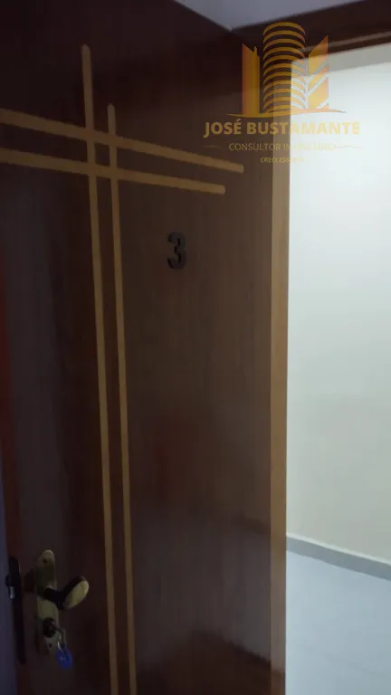 Imagem ALUGA- SE APTO 32 M2 IPIRANGA