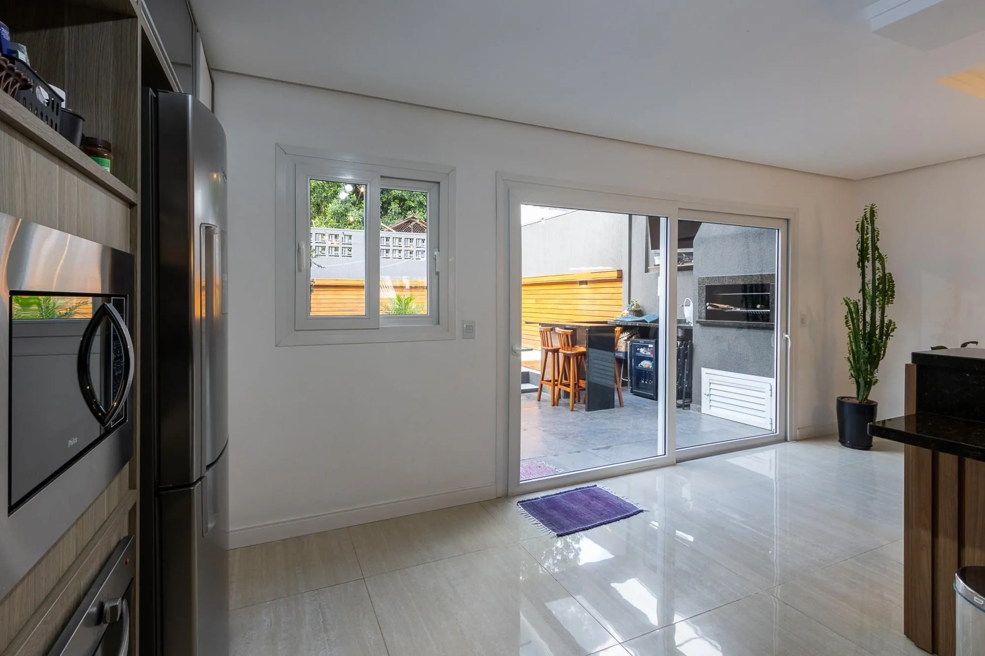 Imagem Casa em Hípica