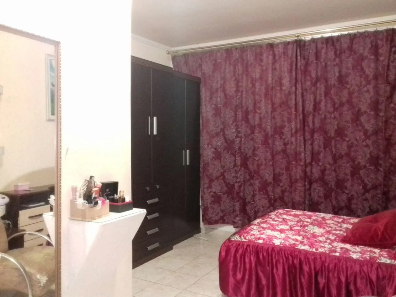 Imagem Casa à venda 3 Quartos, 1 Suite, 2 Vagas, 250M², Flor do Vale, Tremembé - SP