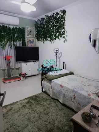 Imagem Apartamento à venda no bairro Pitangueiras - Guarujá/SP