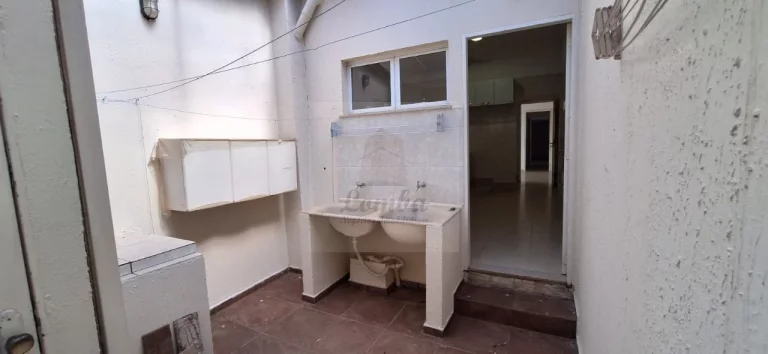Imagem Imperdível oportunidade: Casa de 4 quartos na Morada do Ouro, Cuiabá-MT, com 280m² e 7 vagas de garagem! Confira agora!