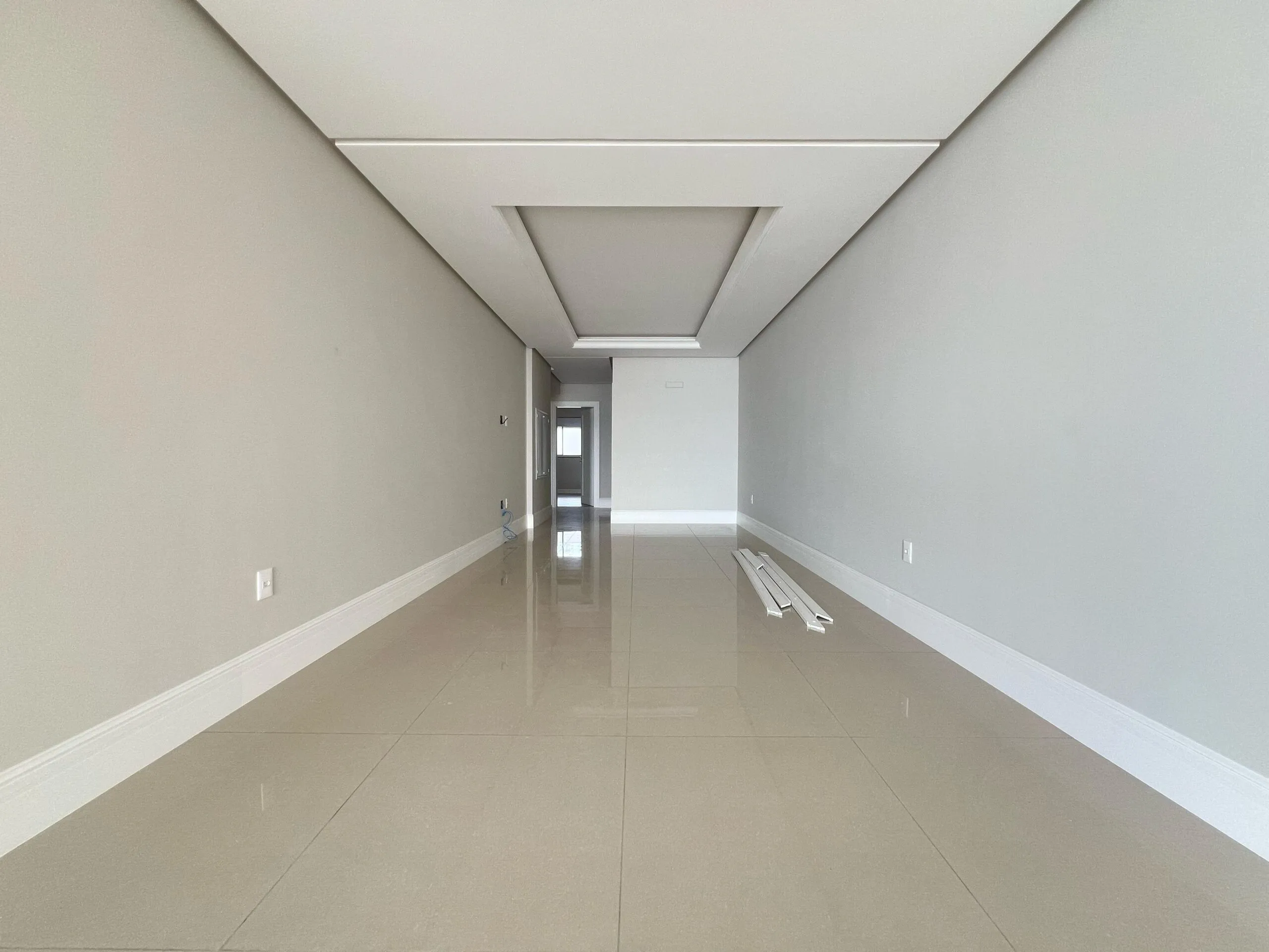 Imagem Apartamento com vista para o mar à venda com 192.84m2 por R$ 7.500.000,00