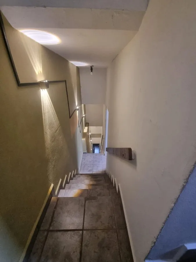 Imagem Sobrado Comercial / Residencial / Misto - 240 m² | Bosque da Saúde