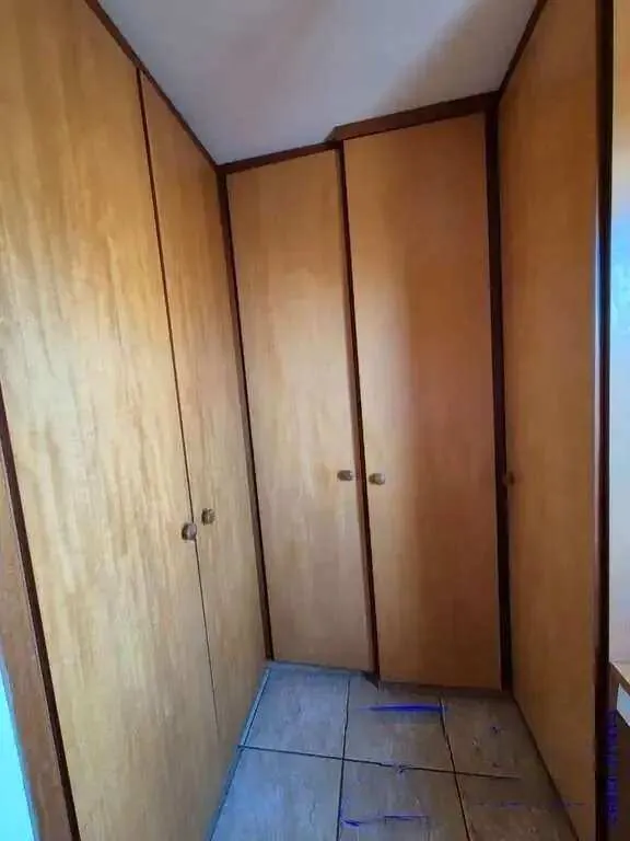 Imagem Apartamento à venda em Campinas, Jardim Aurélia, com 2 quartos, com 70 m2, Residencial Jardim Europa