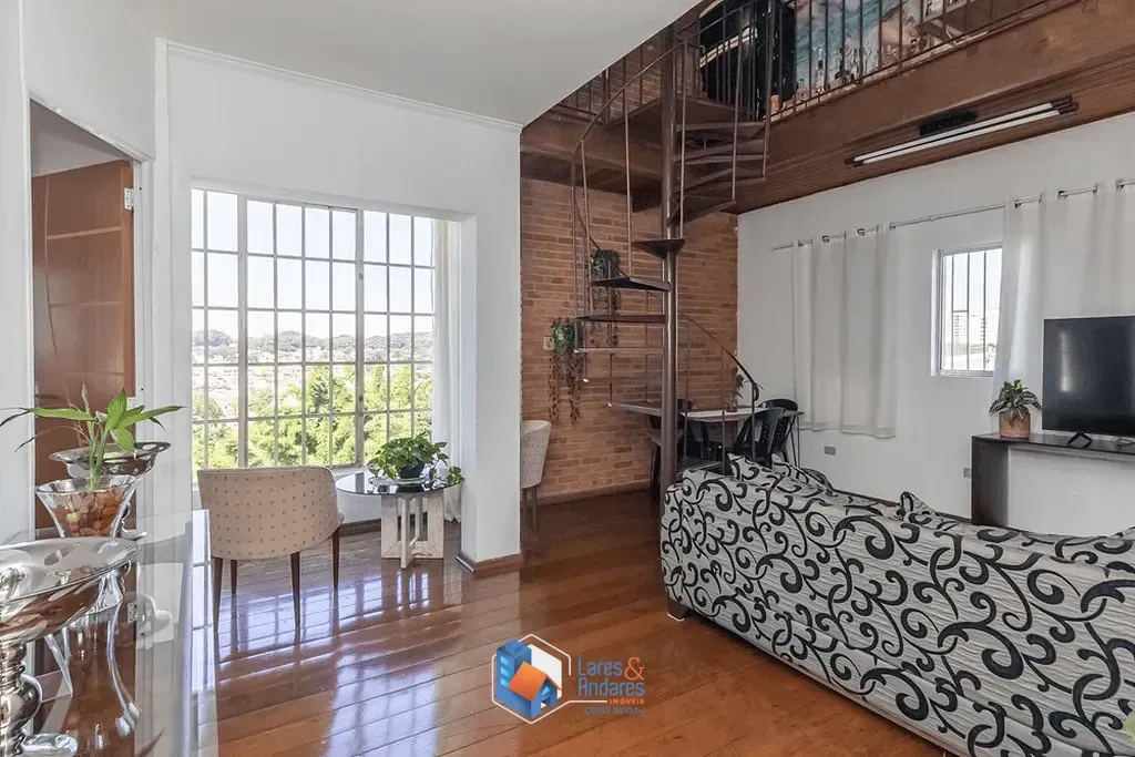 Foto do imóvel Casa à venda 5 Quartos 3 Suites 2 Vagas 500M² Vila Indiana São Paulo - SP em Praça Santo Epifânio