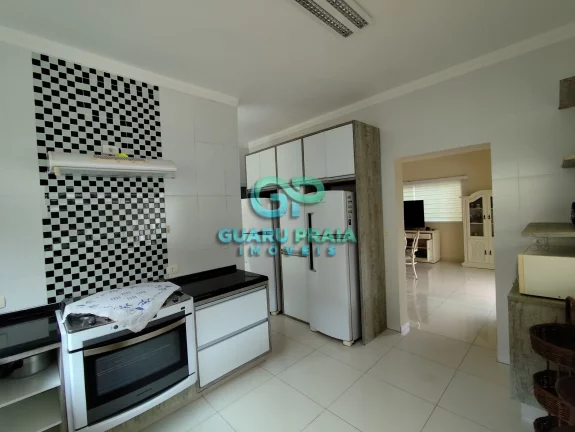 Imagem Casa em condomínio