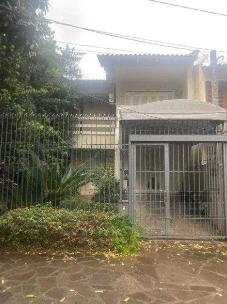 Imagem Ótima Oportunidade de Venda - Entre em Contato Conosco