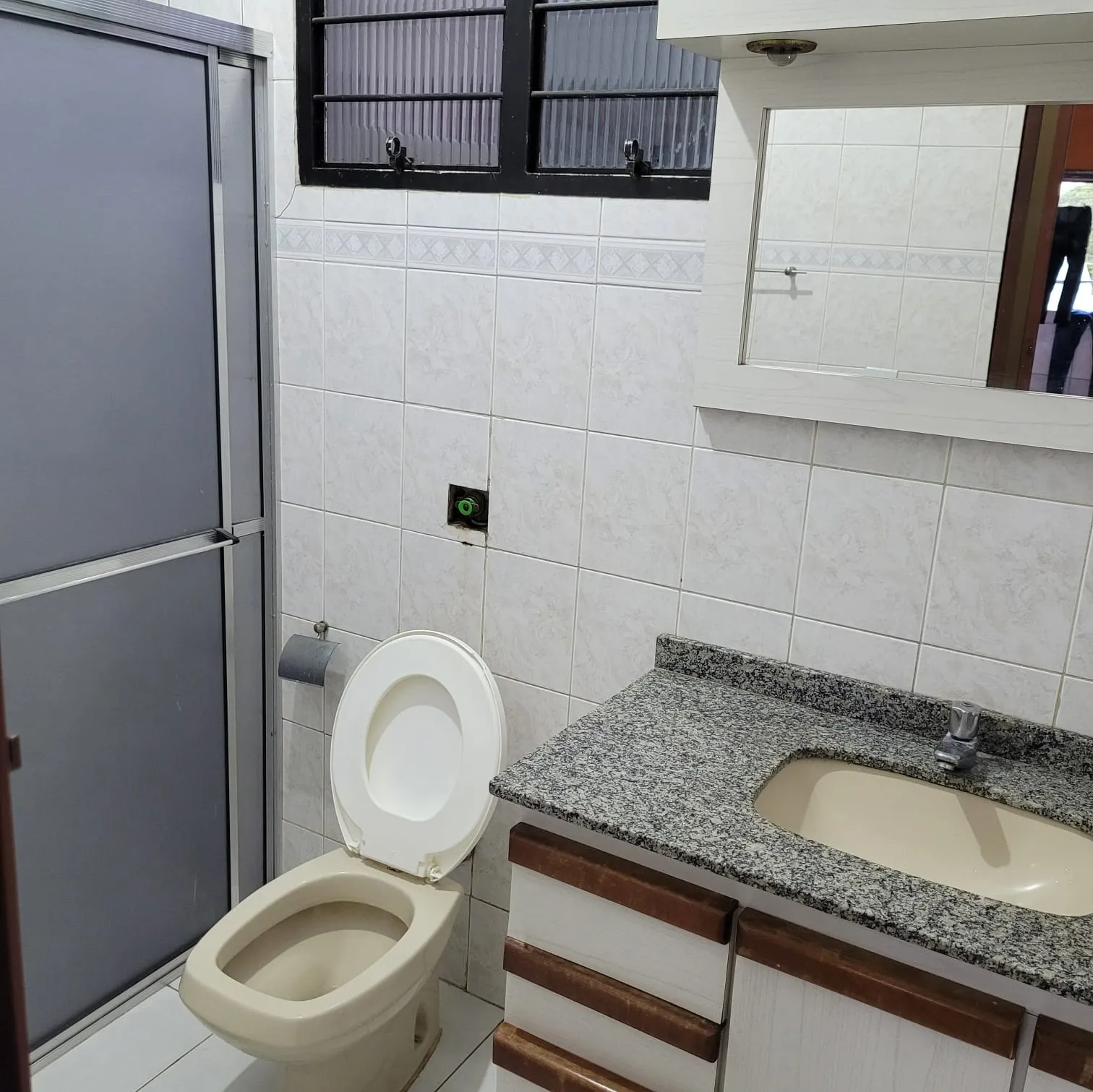 Imagem Oportunidade de 18 Kitnets mobiliadas no Jardim Tatiana.