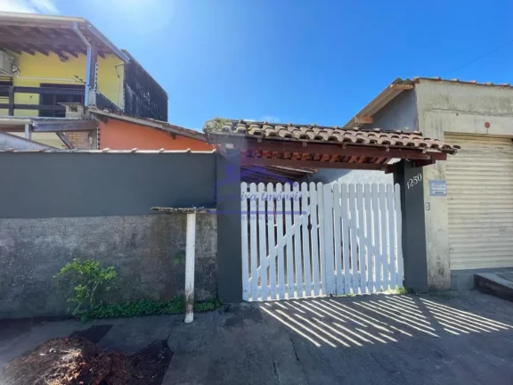 Foto do imóvel Oportunidade Sumidouro