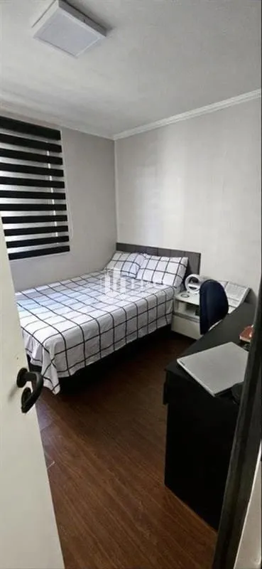 Imagem Lindíssimo apartamento diferenciado na região - pronto para morar! Localizado no Jardim Santa Terezinha