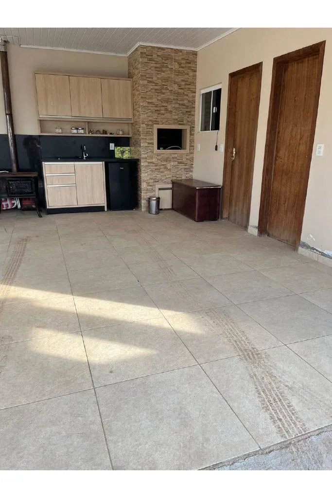 Imagem Casa à venda em Torres, Vila São João, com 2 quartos, 117m2