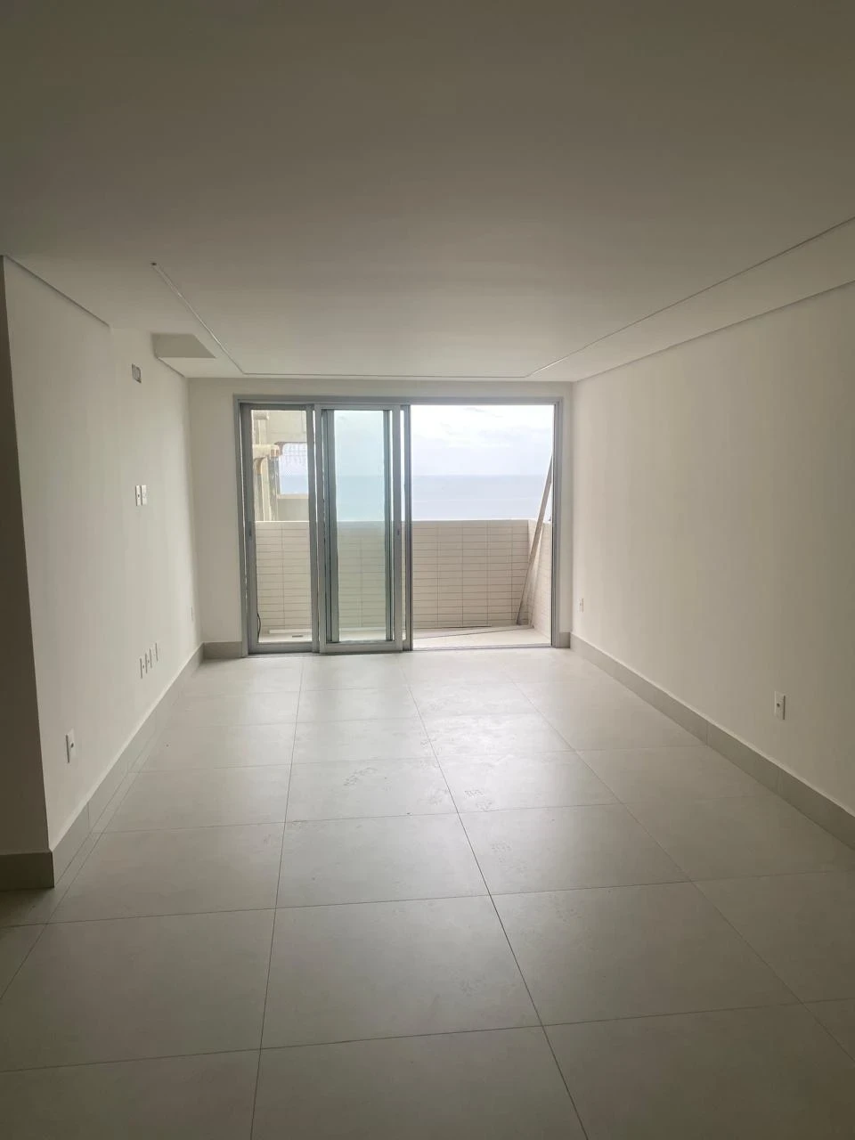 Imagem Apartamento com 3 Quartos à Venda, 16342 m² em Vila Olinda - São Paulo