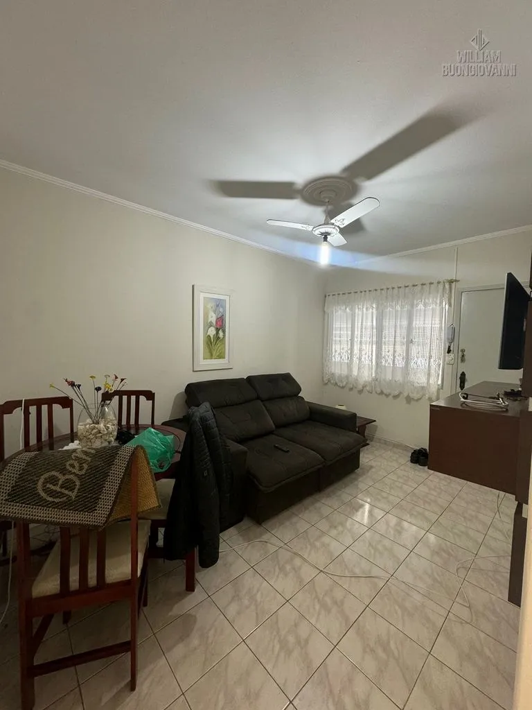 Imagem APARTAMENTO 2 DORMITÓRIOS - VISTA MAR - OCIAN