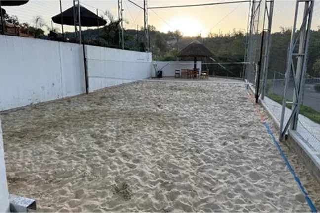 Imagem Casa para venda no bairro Lomba do Pinheiro em Porto Alegre