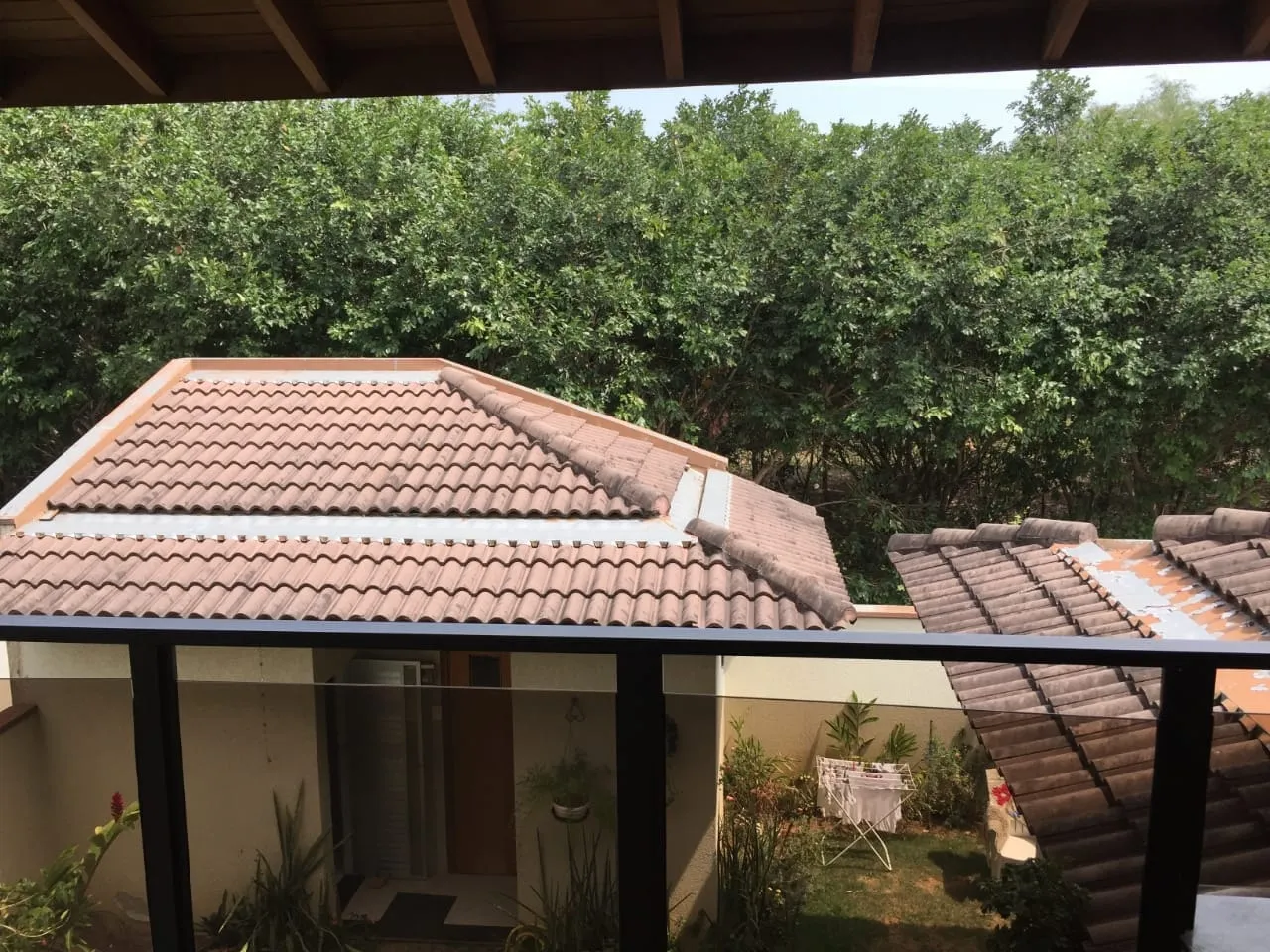 Imagem Casa à venda 3 Quartos, 1 Suite, 4 Vagas, 324M², Loteamento Residencial Campos do Conde II, Tremembé - SP | Campos do Conde Versailles