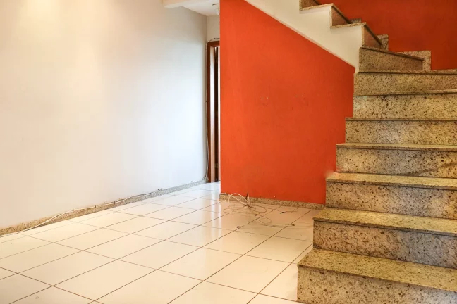 Imagem CASA RESIDENCIAL em RIO DE JANEIRO - RJ, CAMPO GRANDE